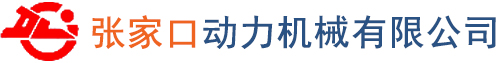 篩分機(jī)